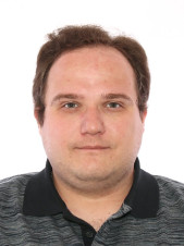 Власов Александр Евгеньевич