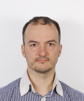 Ермаков Александр Михайлович