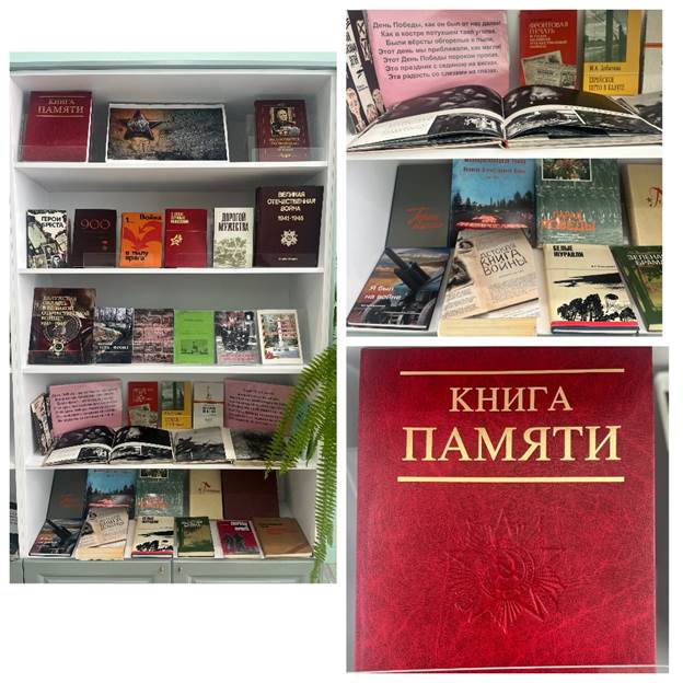 Изображение выглядит как текст, книга, полка, Публикация Контент, сгенерированный ИИ, может содержать ошибки.
