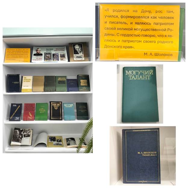 Изображение выглядит как текст, книга, Стеллаж, Публикация Контент, сгенерированный ИИ, может содержать ошибки.