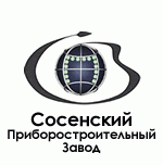 logo1082_0 сосенский приборостроительный.gif