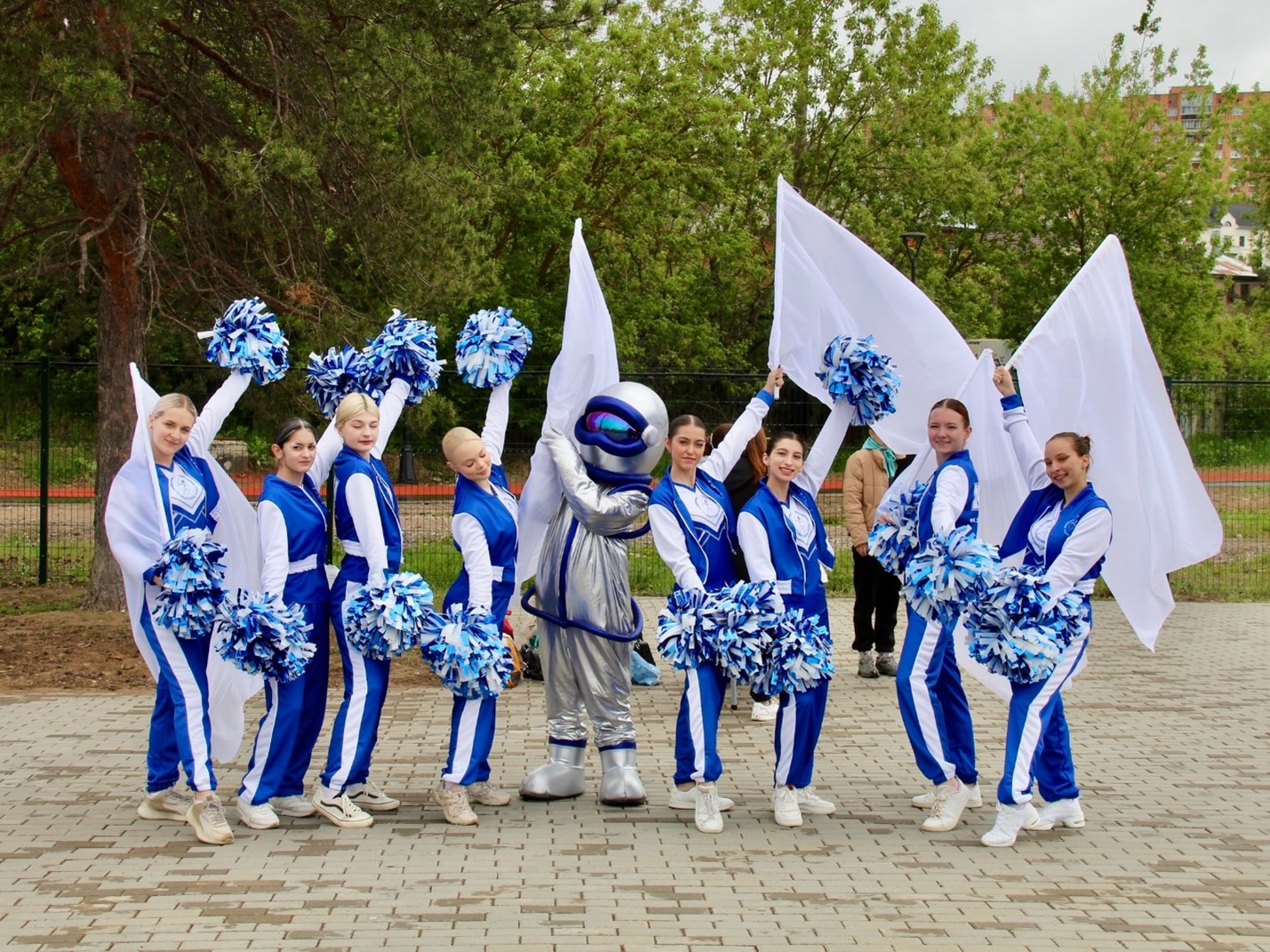 Рисунок19.jpg Рисунок19.jpg