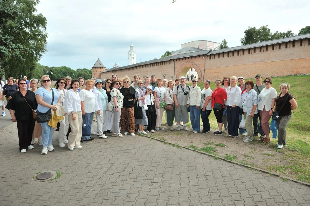 image (2).png