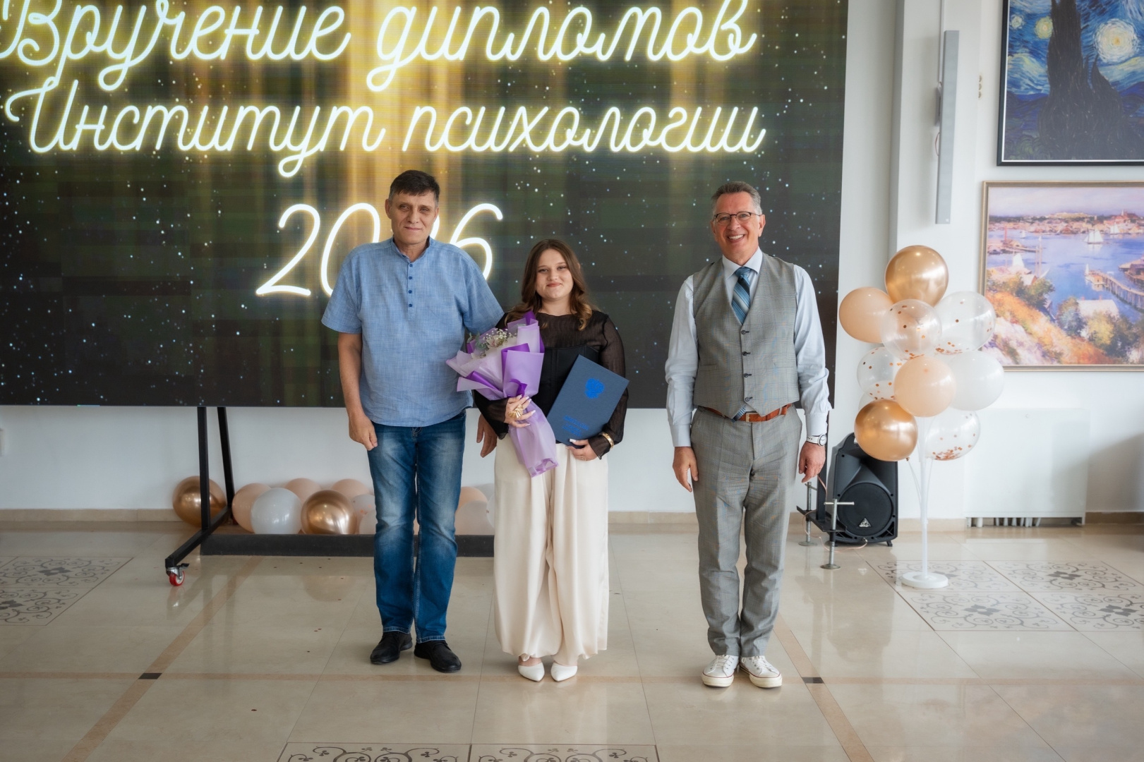 ArvFOaV6j4dX0I7oiS7oVaAr-8IIzFyMHK_Y5EiIcfQFhsl_IkvxOwB6x6tjfrxOdj7dq4_7EPeubiWGnjv2PrTh.jpg