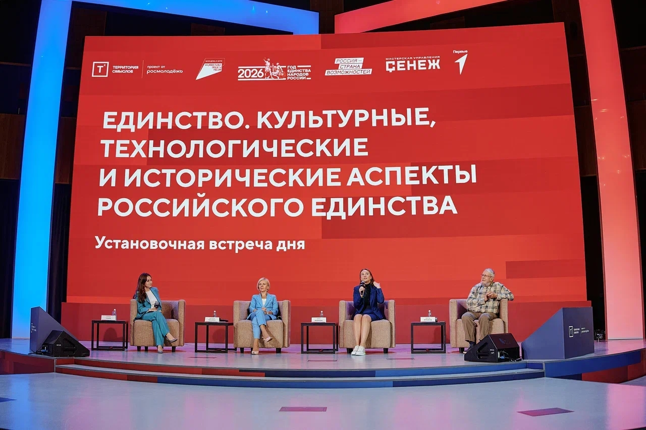 image (6).png