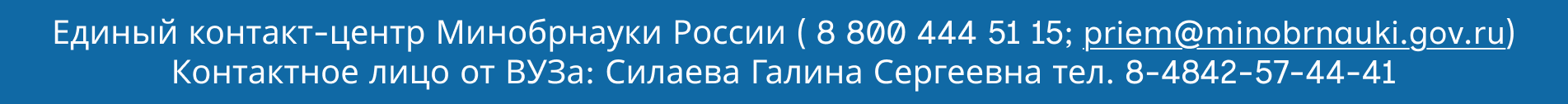 Component 2 (2).png