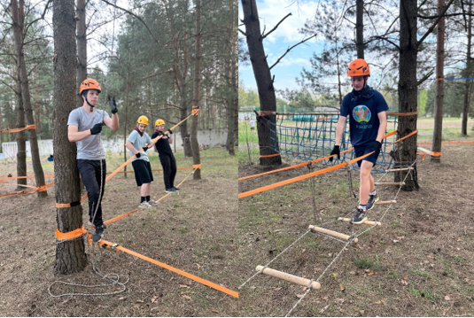 Снимок экрана 2025-10-31 151538.png Снимок экрана 2025-10-31 151538.png