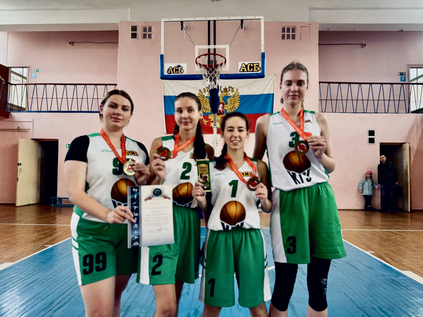 FullSizeRender (5).jpg