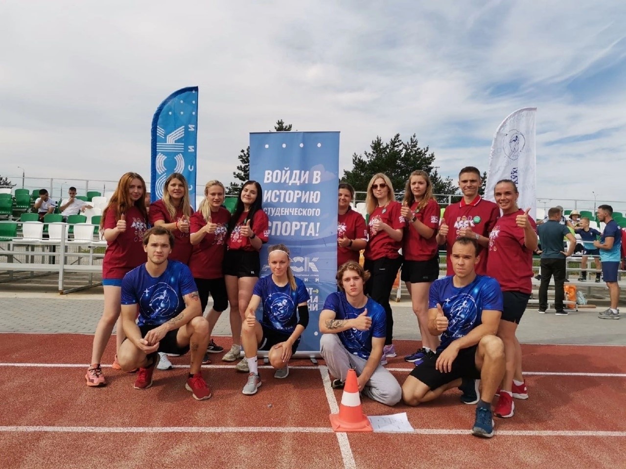 Рисунок25.jpg Рисунок25.jpg