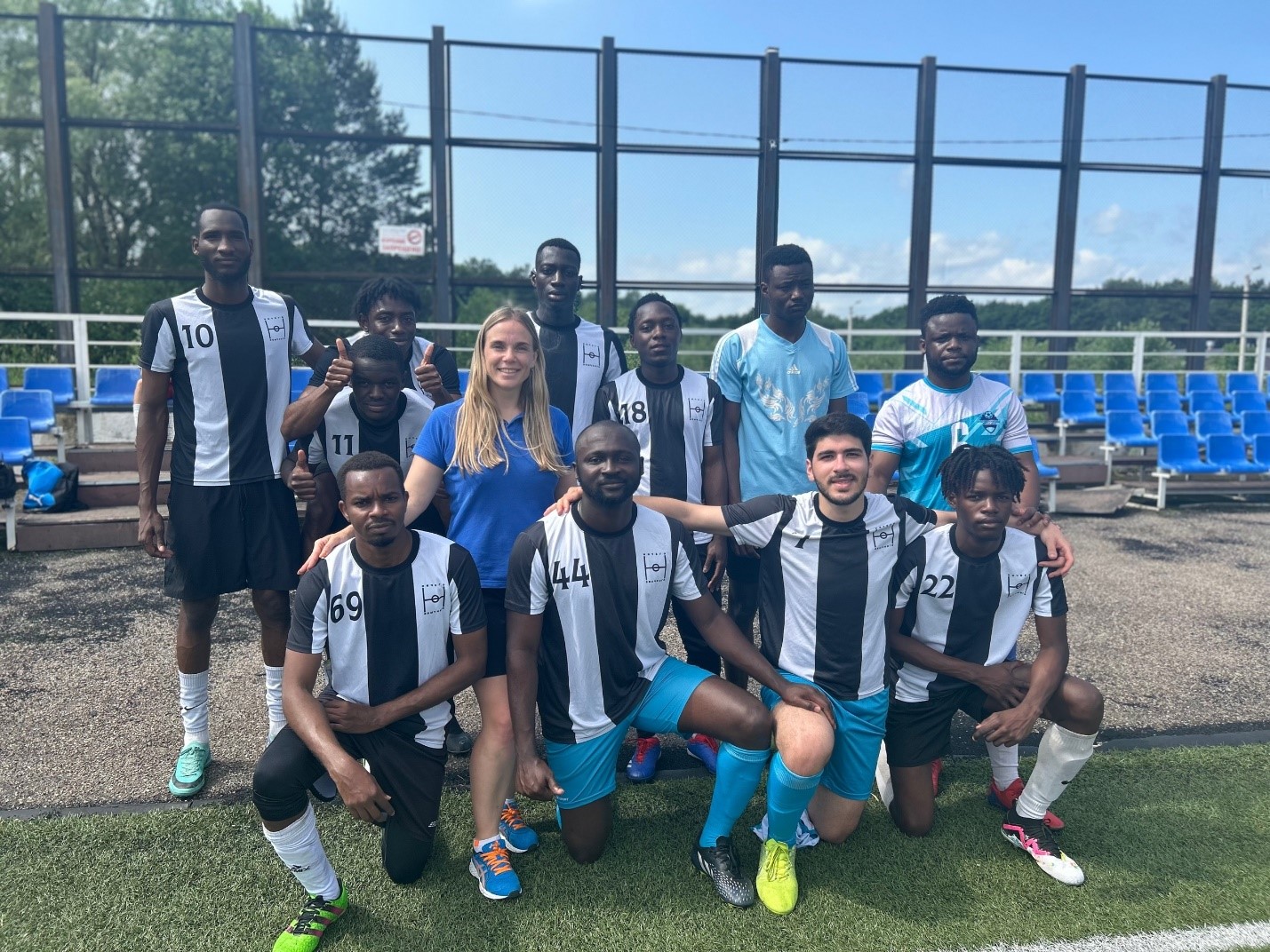 Рисунок6.jpg Рисунок6.jpg