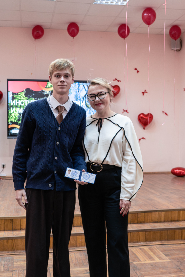 DSC07570-Улучшено-Ум. шума.jpg