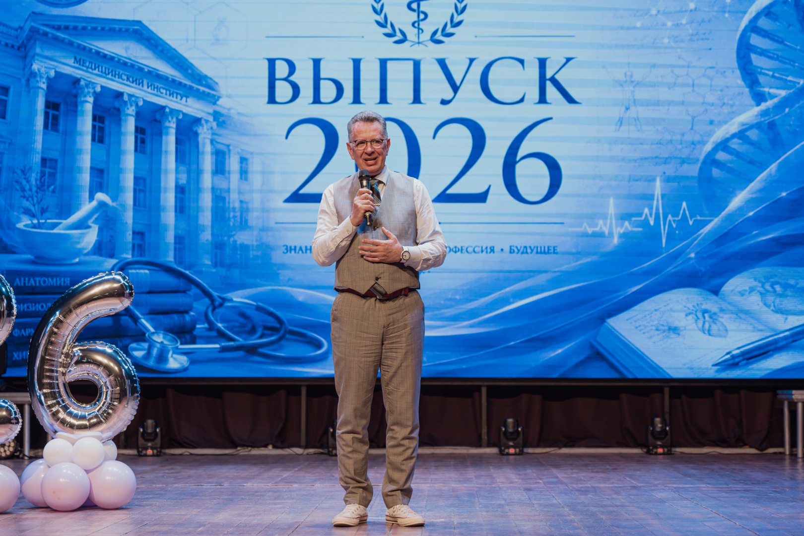 noEJt9puo-vJdtS-N-KtOLwF_E-VIf-RHrsE8IC-beRx0igQwUWuSWCzDSL1VU2fa8eKSdyn2YgaUNbCyxc0CCcp.jpg