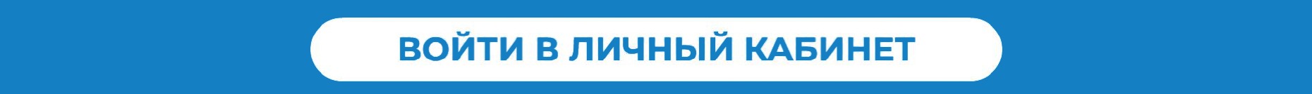 Bezymyanny_1-removebg-preview (1).jpg