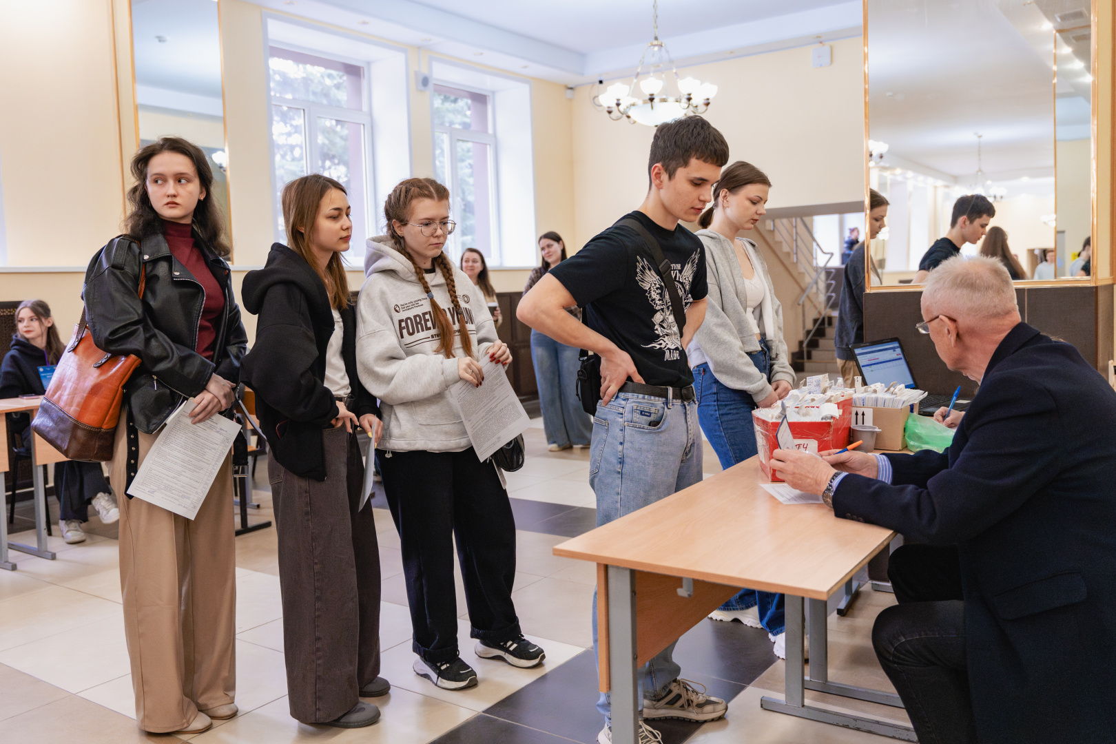 DSC07330-Улучшено-Ум. шума.jpg