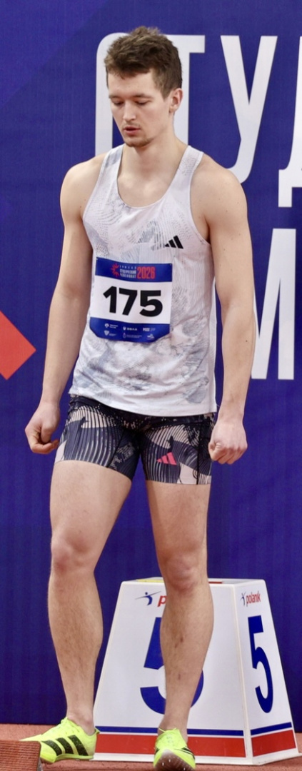 FullSizeRender (2).jpg