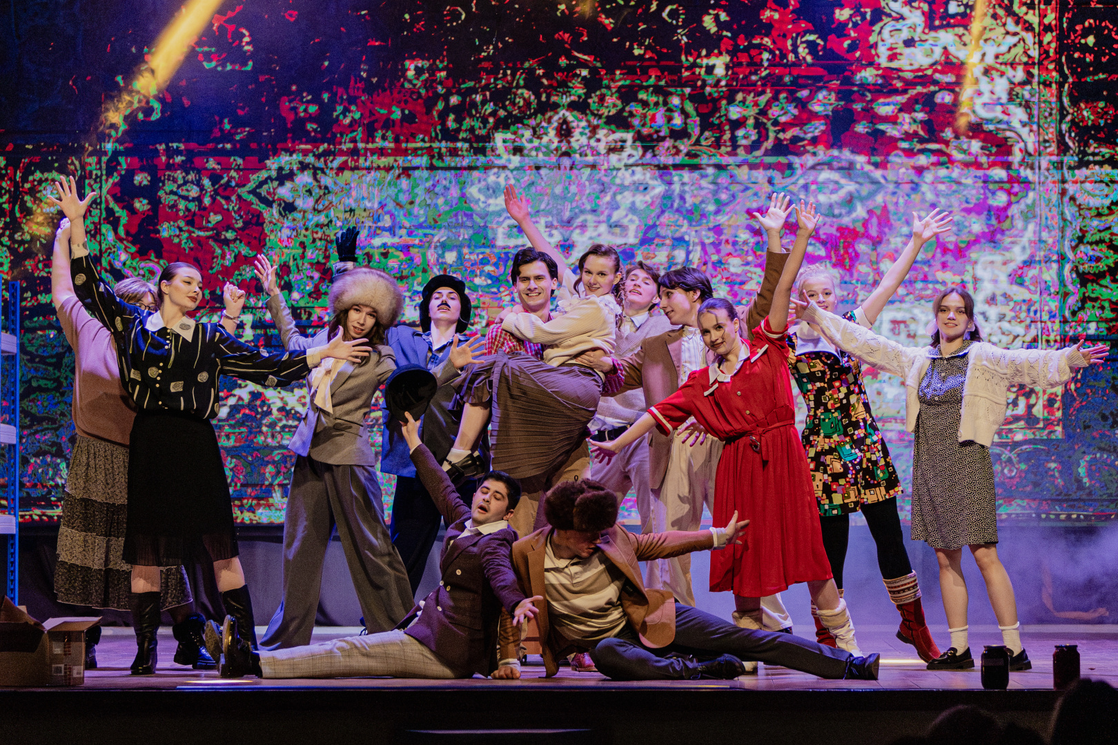 IMG_6481-Улучшено-Ум. шума.JPG