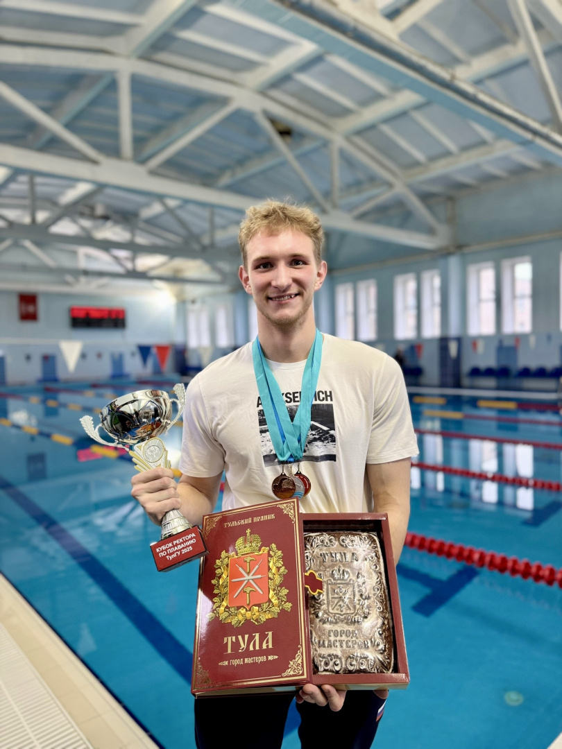 FullSizeRender (1).jpg