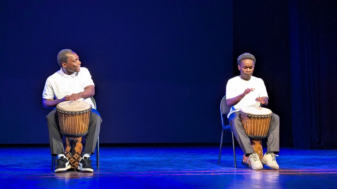 7dfa28c6-2897-4d83-be09-85d93dc8b7db.jpeg 7dfa28c6-2897-4d83-be09-85d93dc8b7db.jpeg