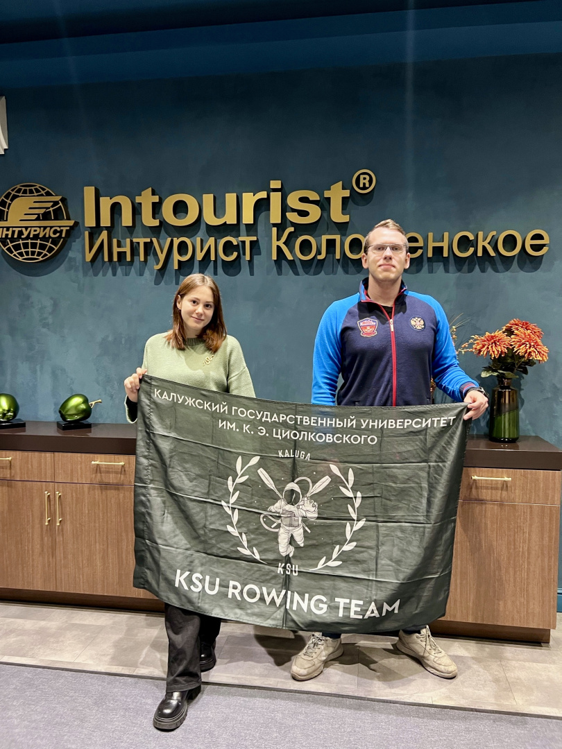 FullSizeRender (3).jpg