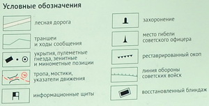 33ар 13.jpg