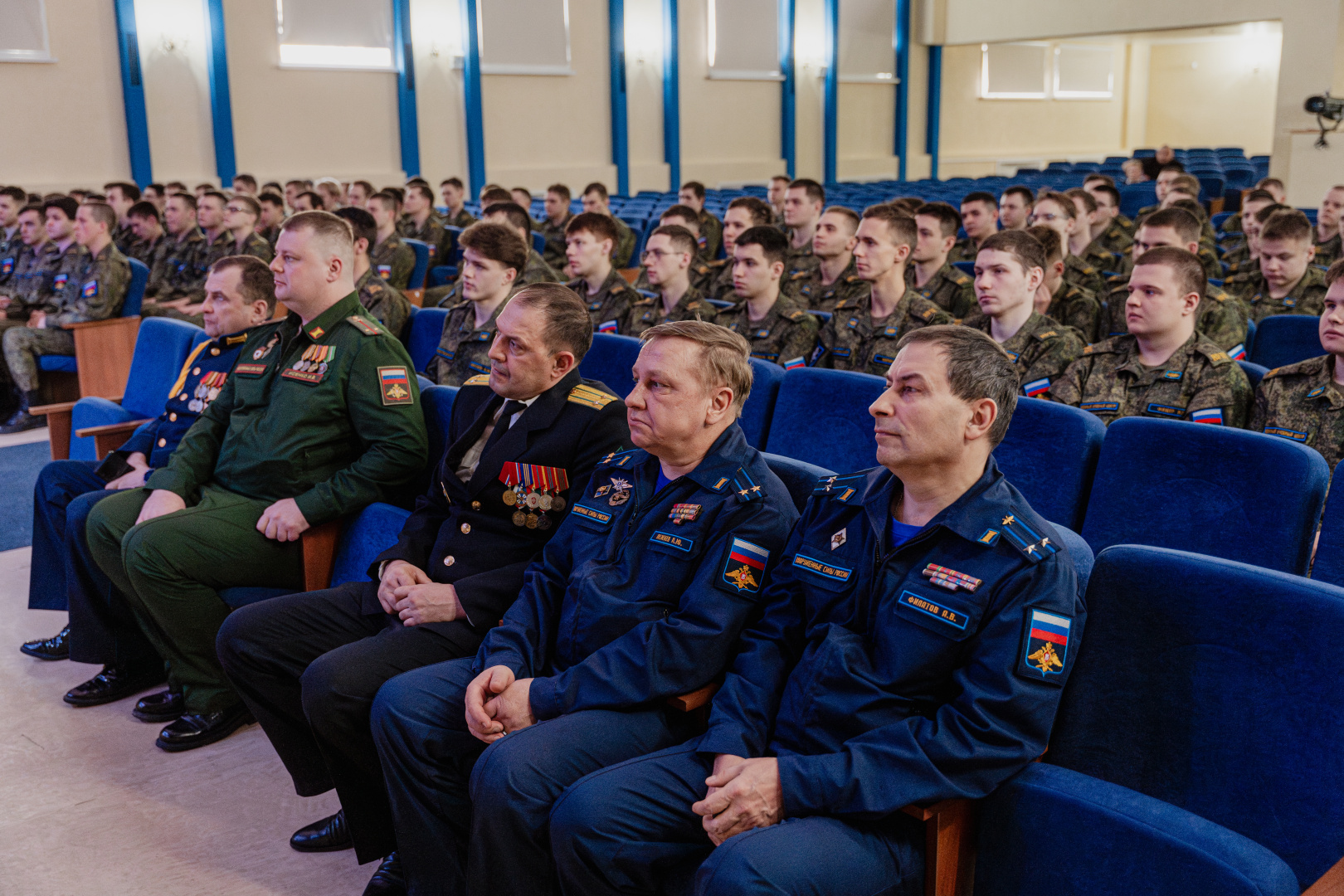 DSC01150-Улучшено-Ум. шума.JPG