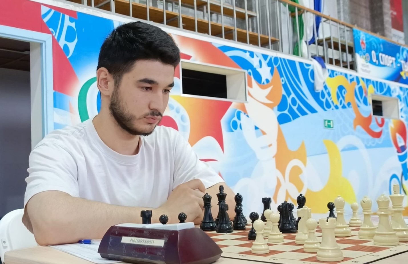 Рисунок11.jpg Рисунок11.jpg