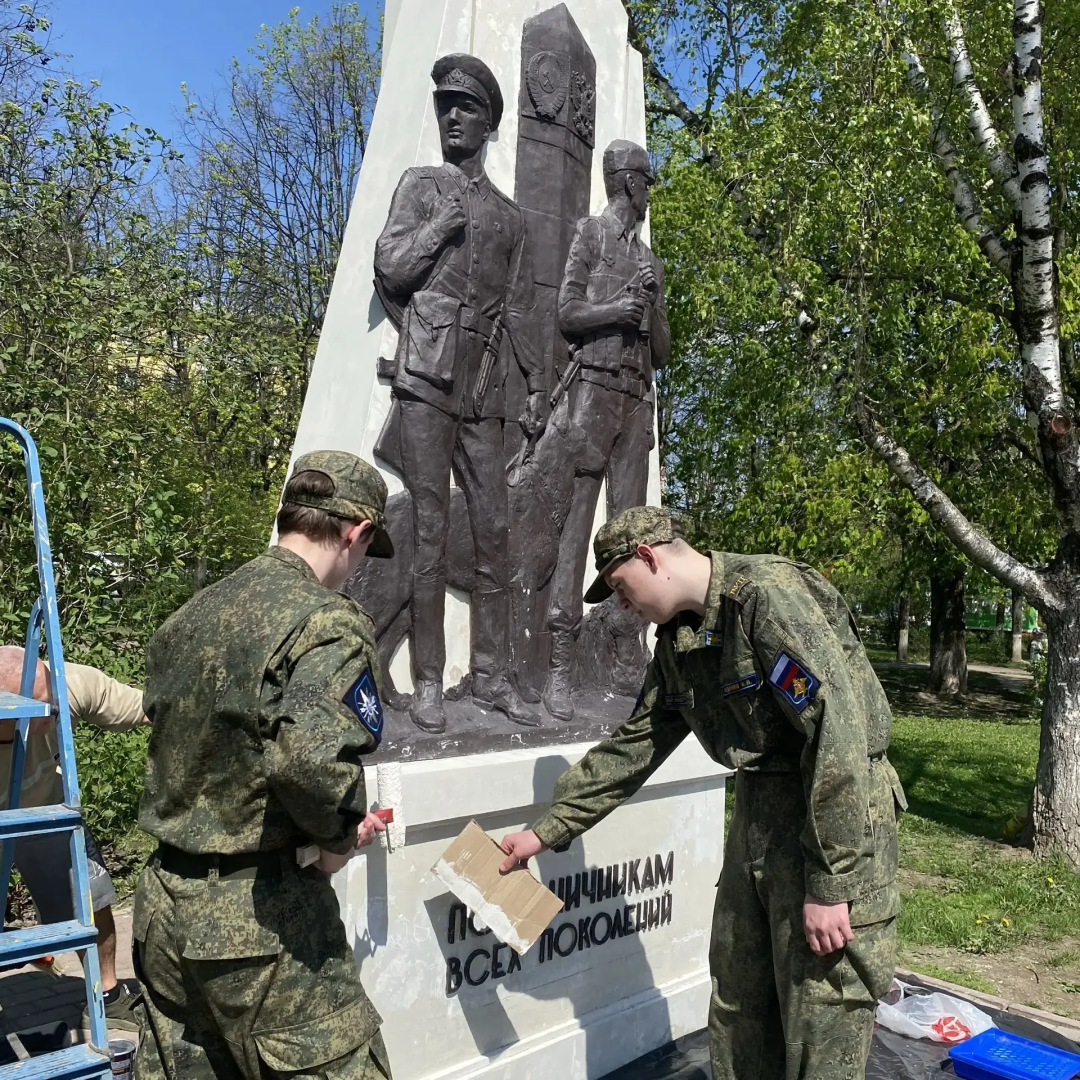 IMG_20260507_141710.png