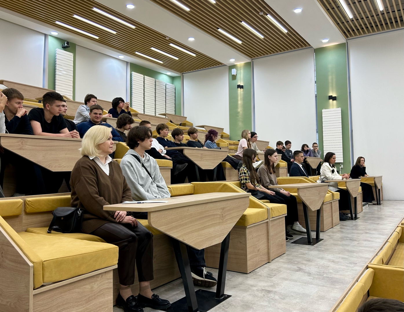 2 иаш.jpg