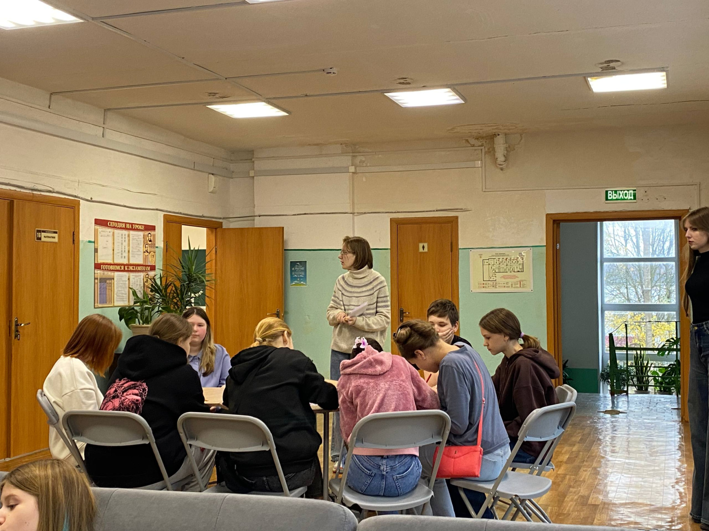 Бебелево 1.jpeg