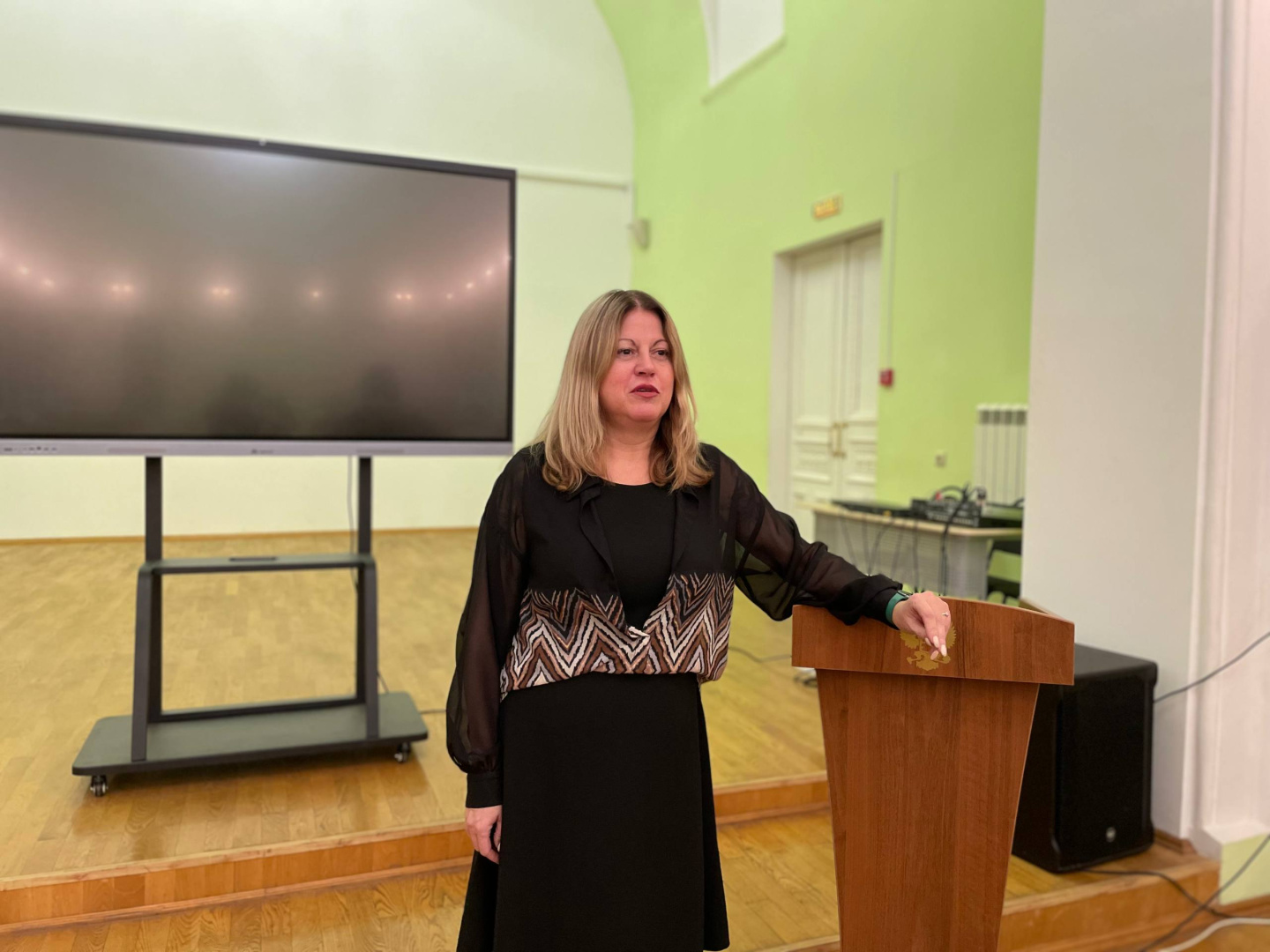 photo_2025-12-04 20.28.34.jpeg