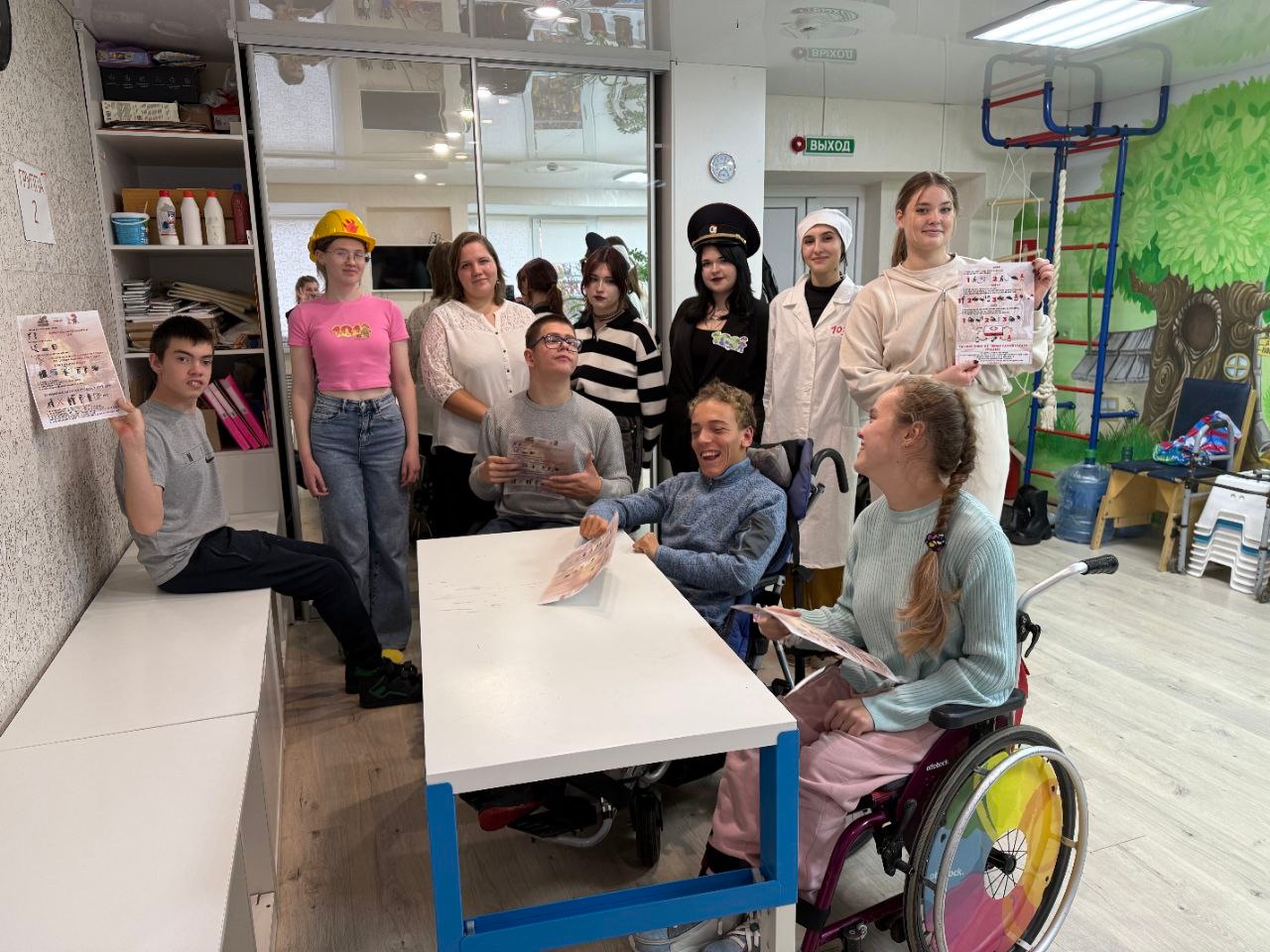 photo_2025-10-29_19-00-06 (3).jpg