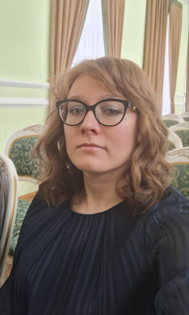 Дорохина Маргарита. Фото.jpg