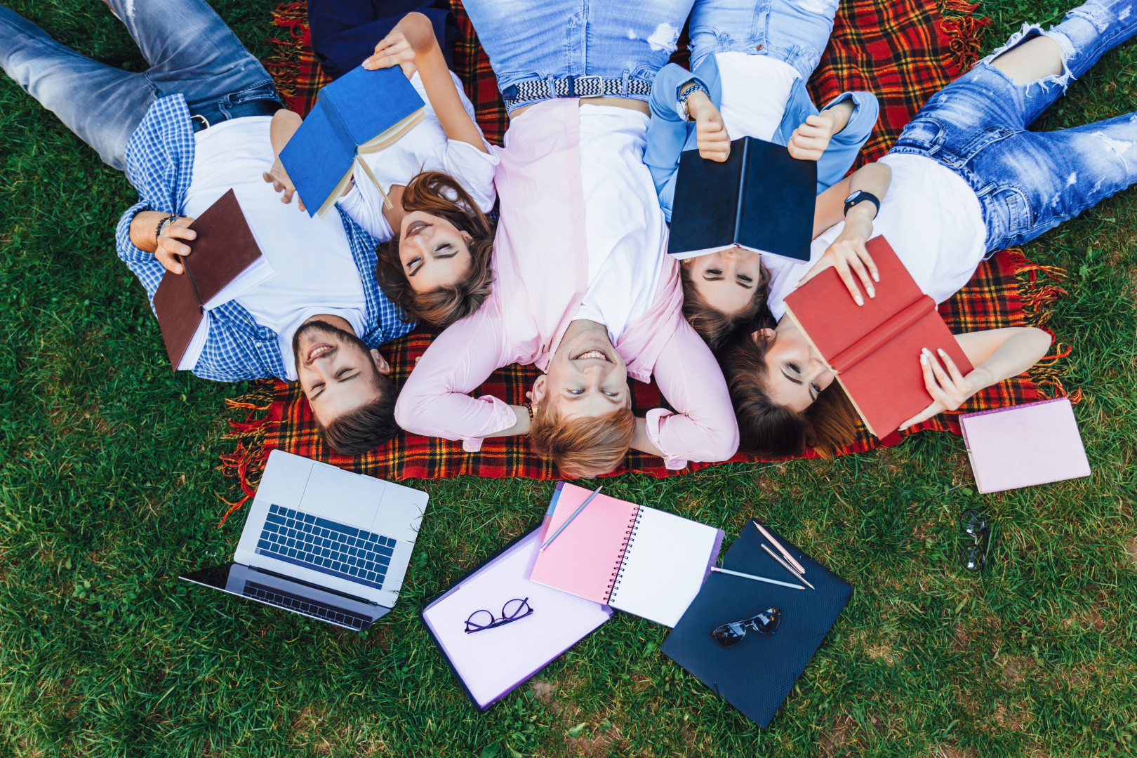 group-young-beautiful-people-lie-grass-students-relax-after-classes-campus.jpg