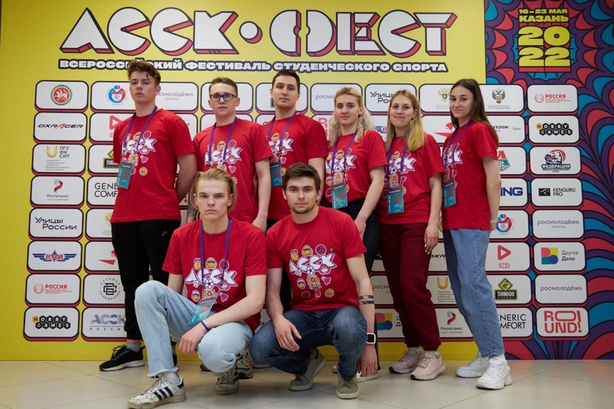 Рисунок16.jpg Рисунок16.jpg