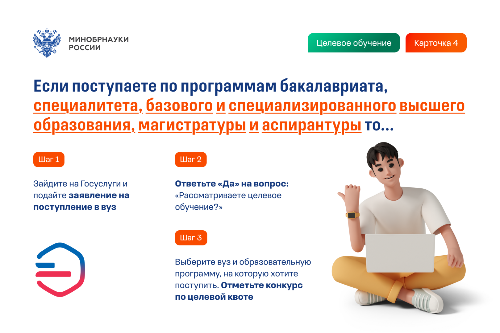 image04.png image04.png