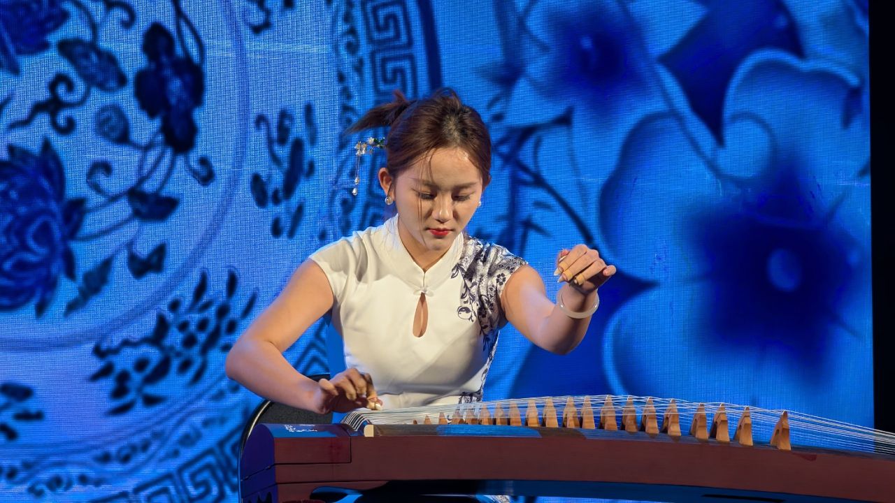 e16b6ca7-9334-40db-8712-ef0afddf94af.jpeg e16b6ca7-9334-40db-8712-ef0afddf94af.jpeg