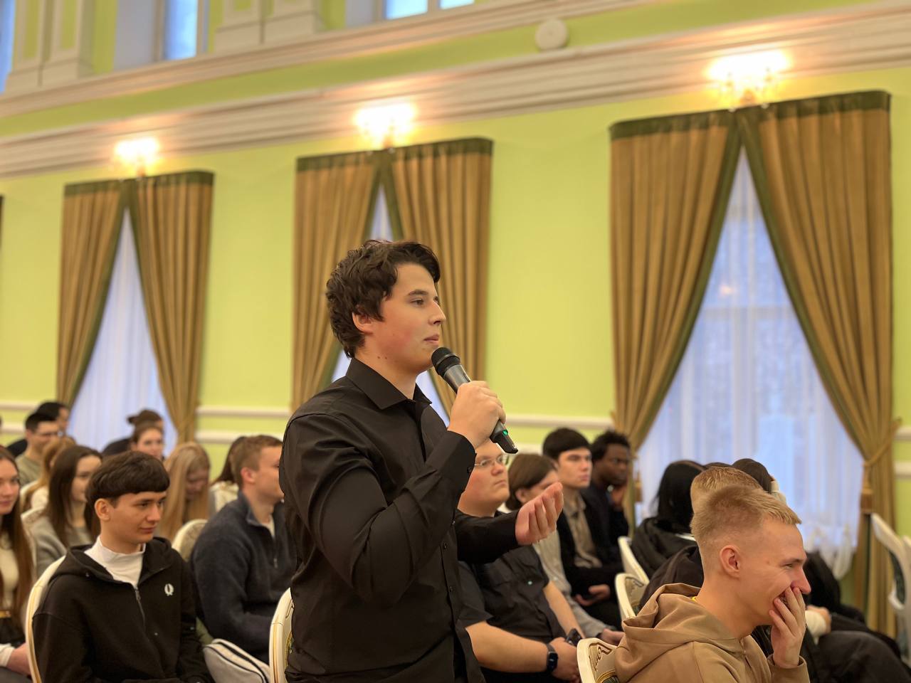 photo_2025-12-01 22.46.37.jpeg