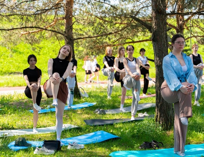 Рисунок18.jpg