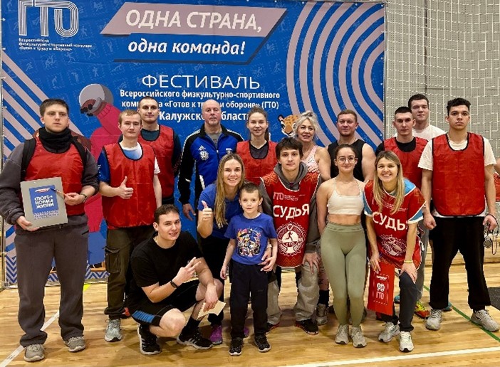 Рисунок22.jpg