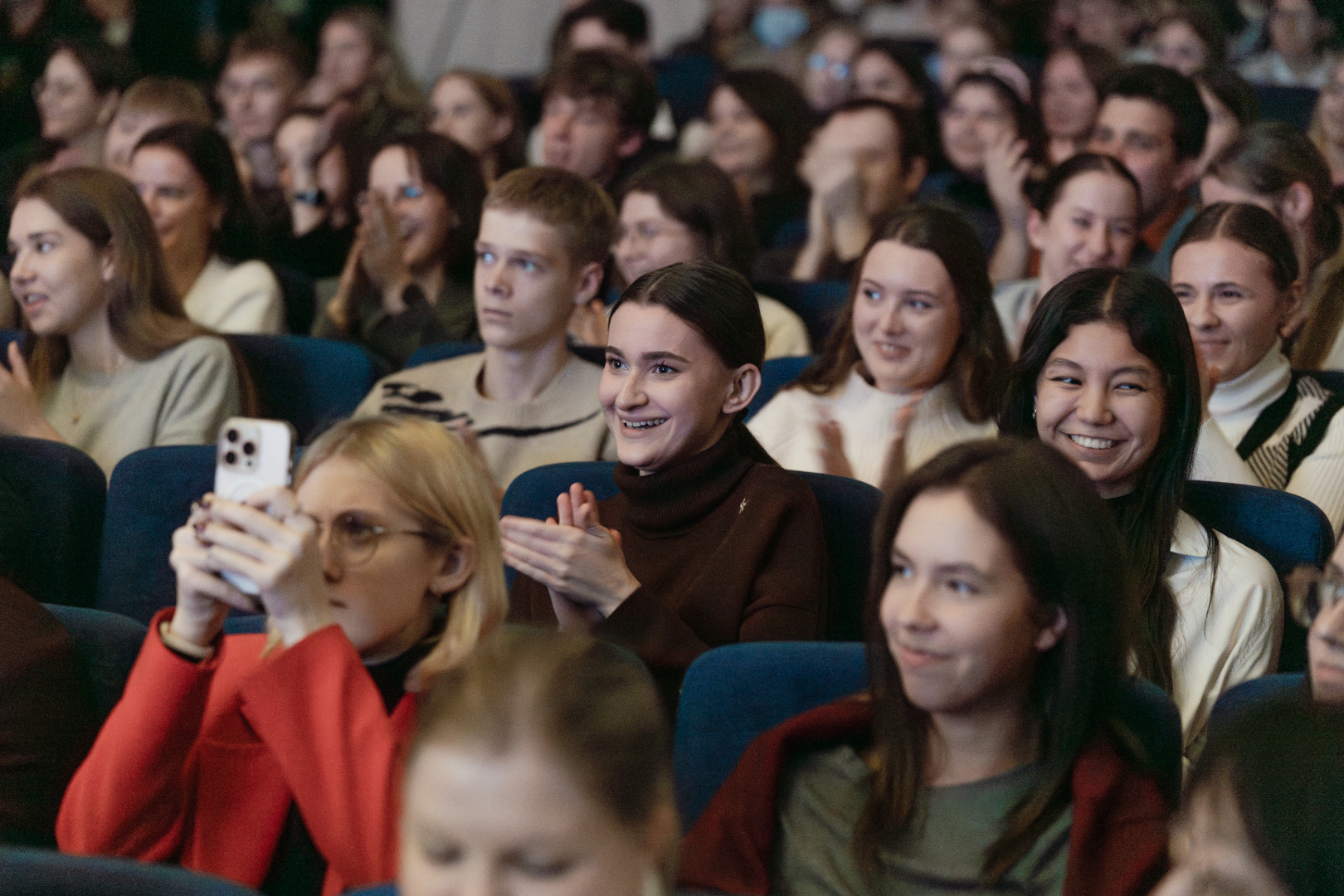 DSC00894-Улучшено-Ум. шума.JPG