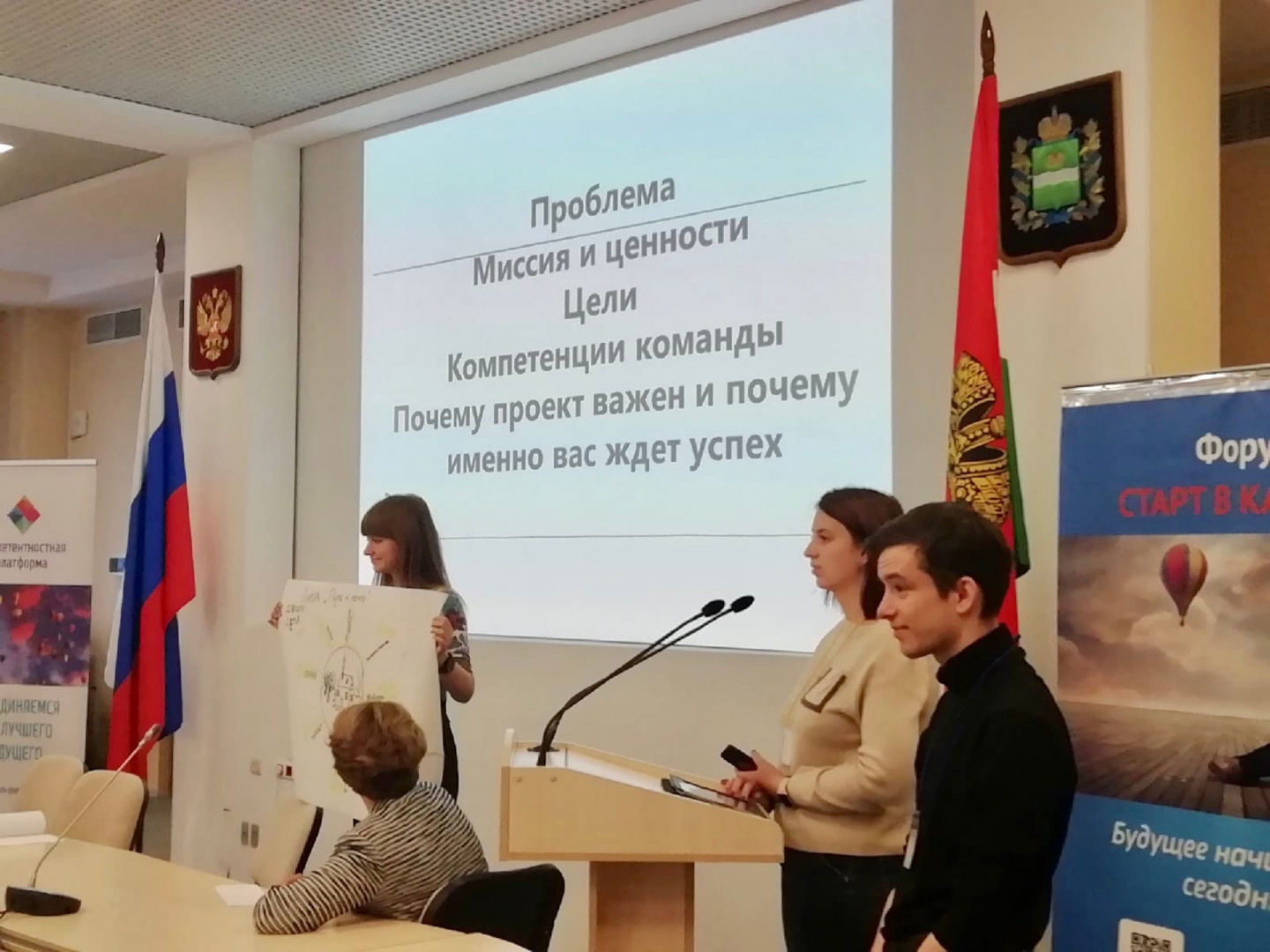 1iw00ZvL_2M.jpg