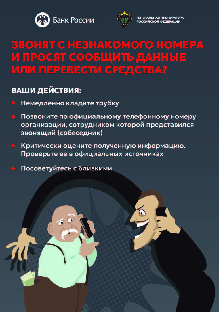 v2.jpg