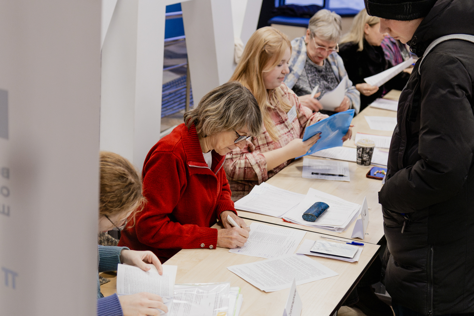 IMG_9754-Улучшено-Ум. шума.JPG