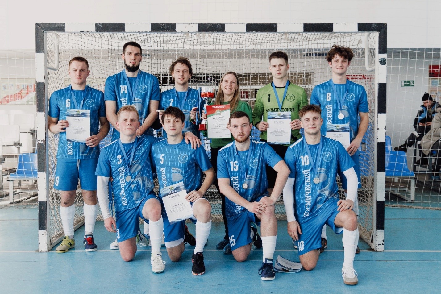 Рисунок7.jpg Рисунок7.jpg