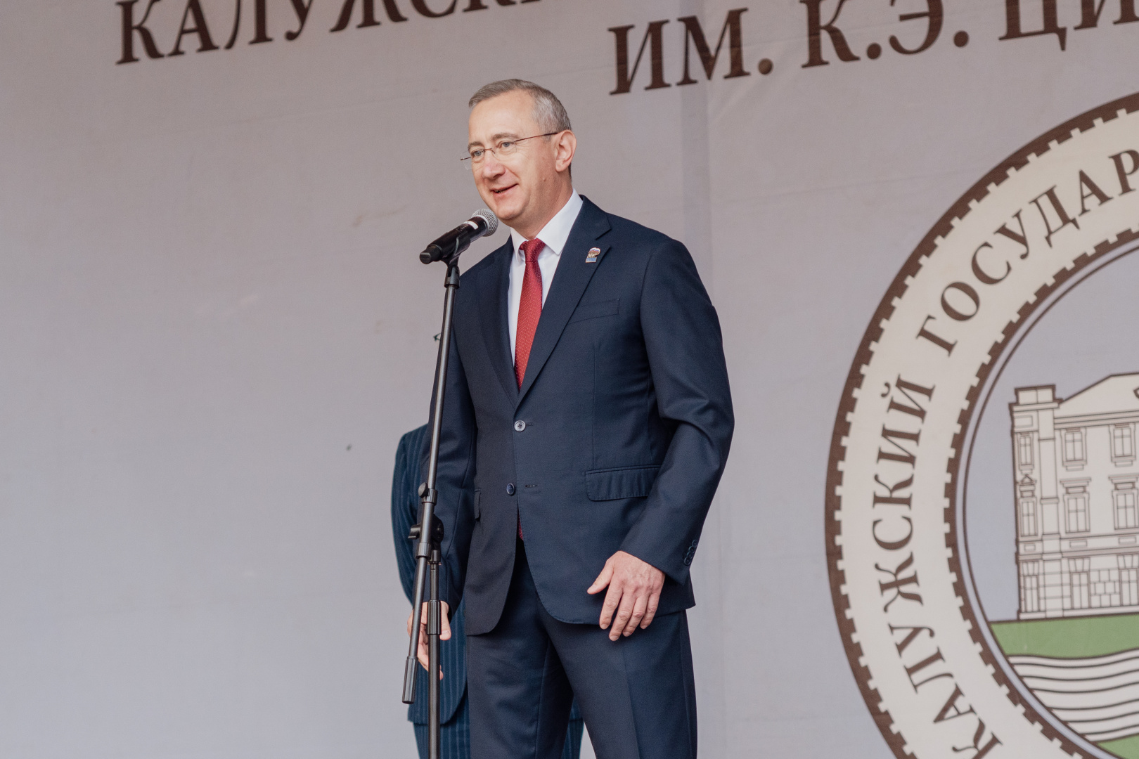Иностранцы-92.JPG