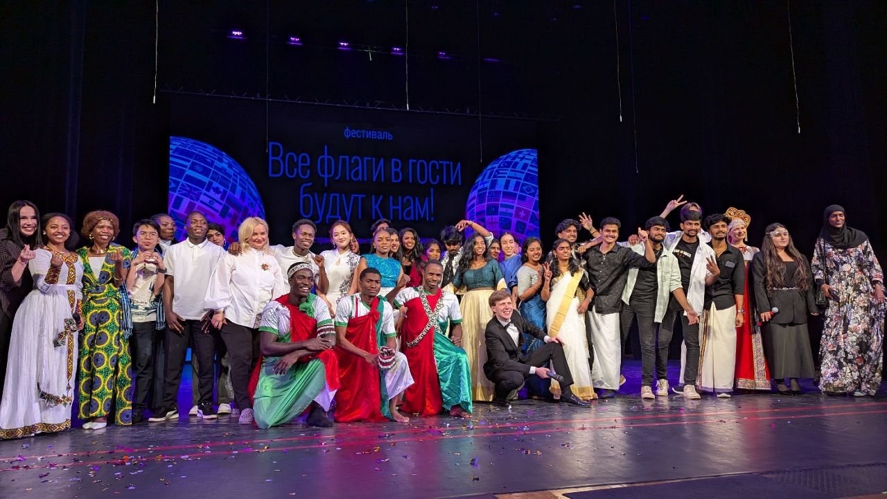 b920f0e6-4fa7-485b-8a39-7c55c4e428c7.jpeg b920f0e6-4fa7-485b-8a39-7c55c4e428c7.jpeg