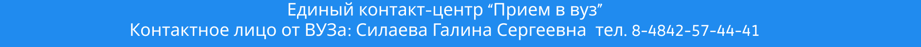 Untitled2.png