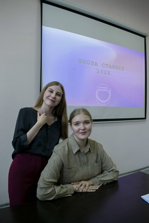 8578.jpg