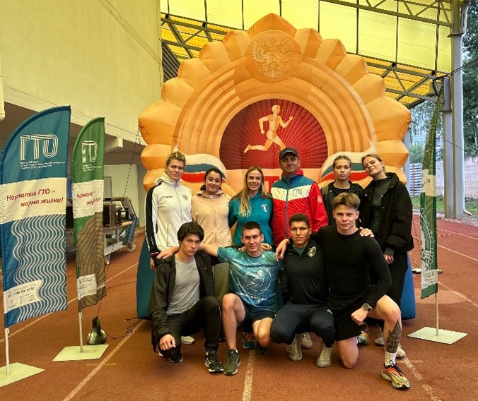 Рисунок23.jpg Рисунок23.jpg