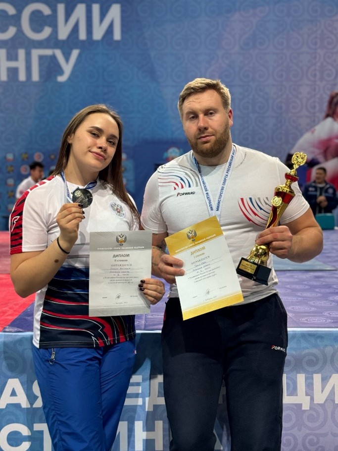 Рисунок20.jpg Рисунок20.jpg